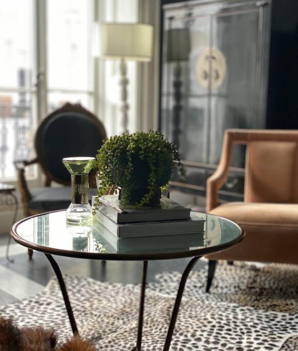 South Ken Designer Pad Apartamento Londres Exterior foto