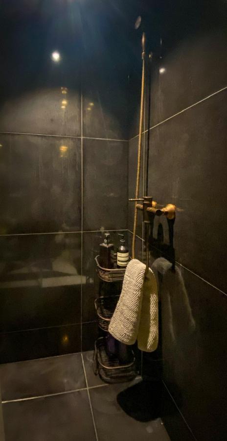 South Ken Designer Pad Apartamento Londres Exterior foto